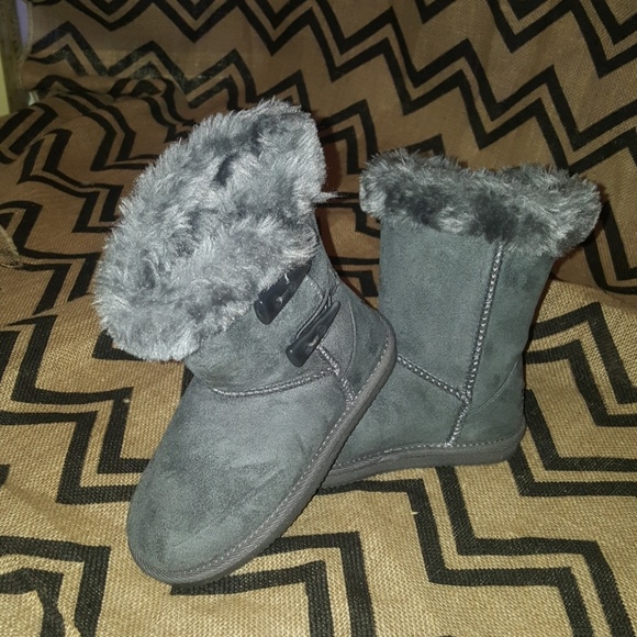 stuart weitzman shoes